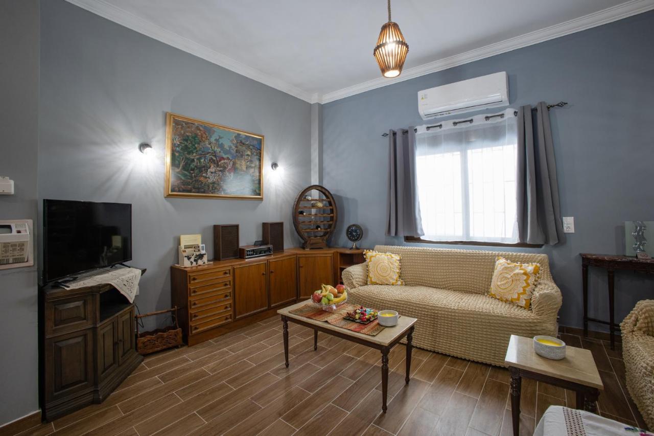 Апартаменты Danai House Афины Экстерьер фото